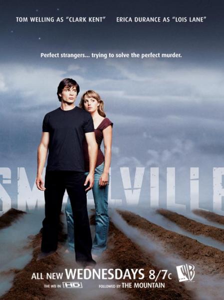 saison 4